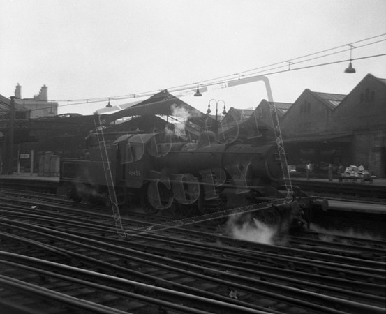 46458 1959-04-04 London Euston-ROneg-1304-404