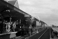 69855 1955-09-04 Northallerton