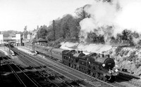 31760 31768 1959-10-18 Bromley South