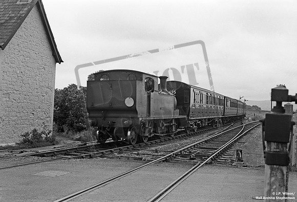 W34 1952-06-02 Merstone