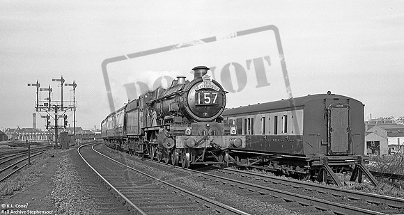 4087 1958-04-23 Reading West