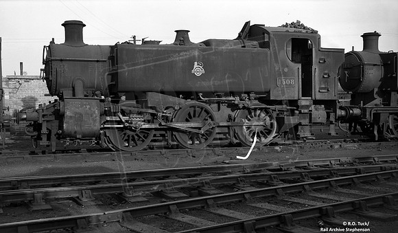 1508 1958-12-21 Cardiff Canton