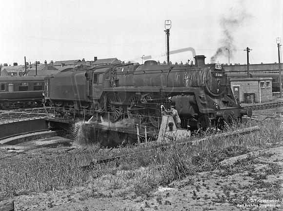 73161 1961-06 Blackpool