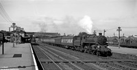 76012 1956-07-07 Eastleigh