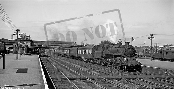 76012 1956-07-07 Eastleigh