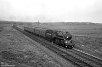 76012 1959-09-19 Brockenhurst