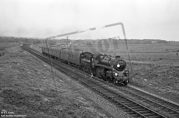 76012 1959-09-19 Brockenhurst