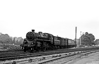 76012 1959-09-21 Broadstone