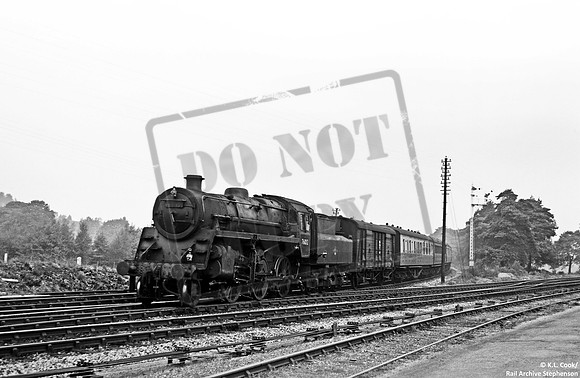 76012 1959-09-21 Broadstone