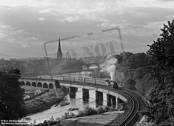 73154 1960s Perth