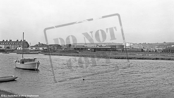 Seaton 1959-09-23