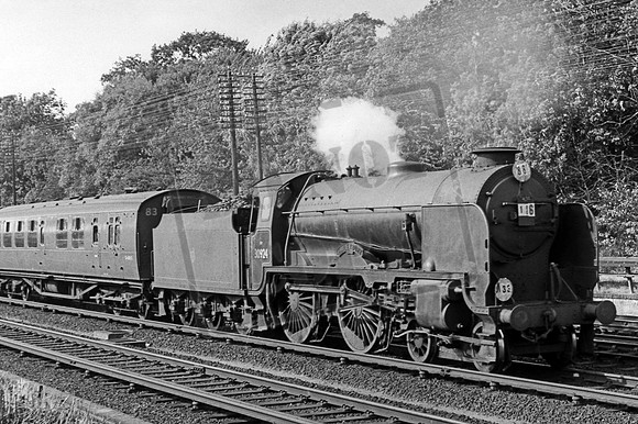 30924 1959-07-11 Orpington