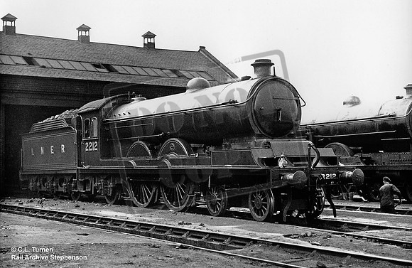2212 1932-08 Haymarket