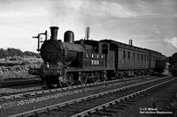7105 1947-09-08 Bulwell Common