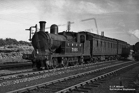 7105 1947-09-08 Bulwell Common