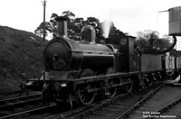GCR 124 1920c Benton