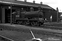 5666 1934c Polmont
