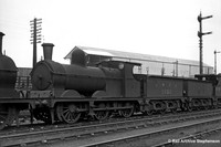 5652 1930s Parkhead