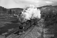 62265 1952-03-29 Craigellachie