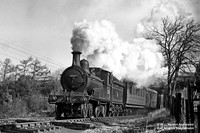 62267 1954-04-05 Craigellachie