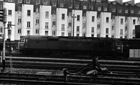 Class 50