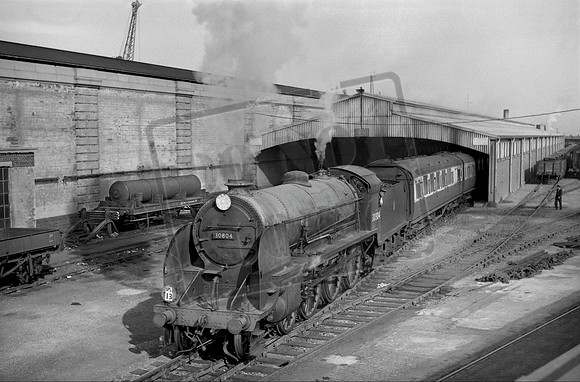30804 1955-08-02 Dover