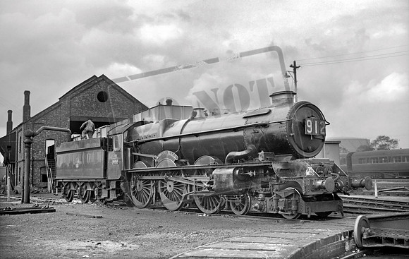 6010 1959-10-18 Wolverhampton Stafford Road MPD