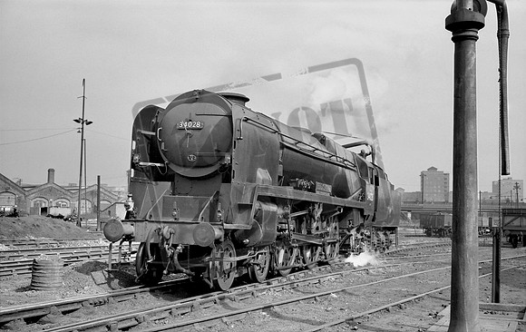 34028 1959-04-19 Nine Elms MPD