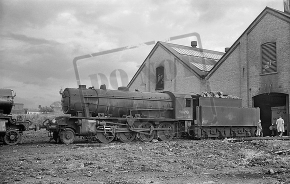 90693 1959-10-18 Oxley MPD