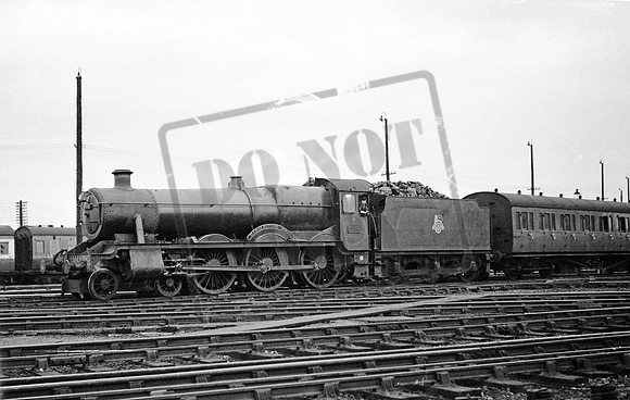 6978 1958-04-17 Shrewsbury