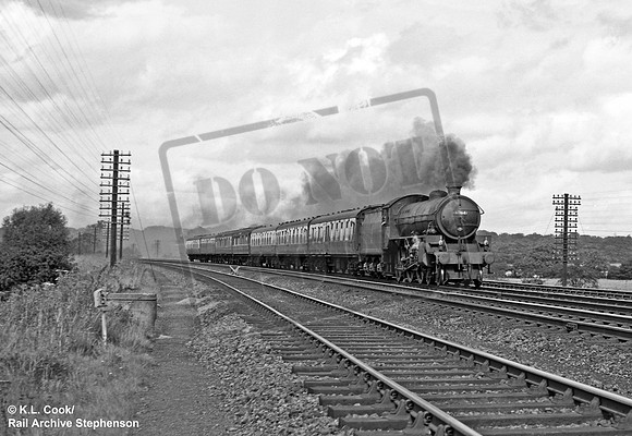 61364 1958-09-20 Brookmans Park
