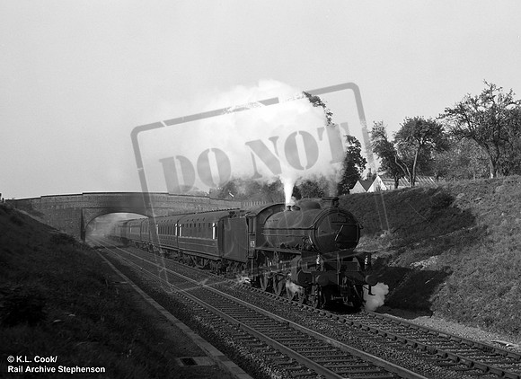 61375 1959-10-03 Chelmsford
