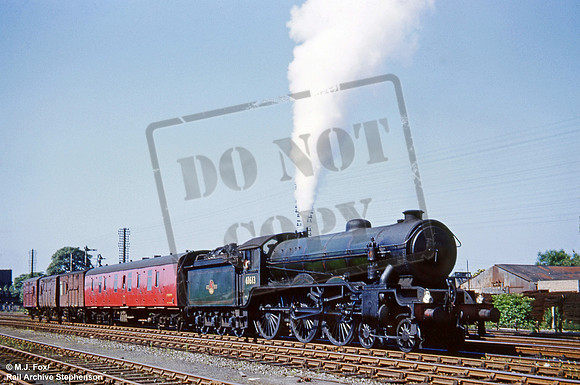 61613 1959c Cambridge