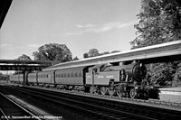 67715 1948-06 Princes Risborough