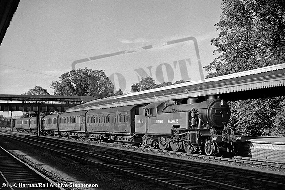 67715 1948-06 Princes Risborough