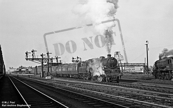 76031 1961-07-06 Cambridge