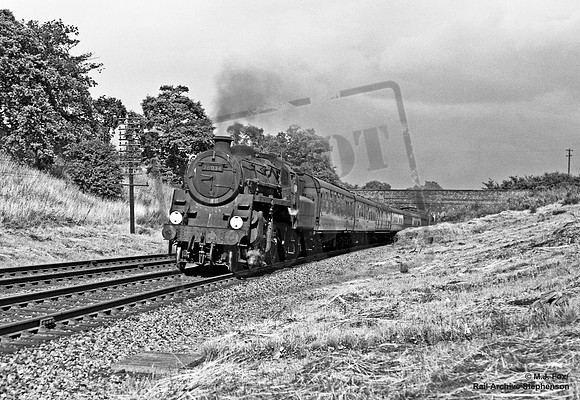 76034 1958-08-02 Colchester