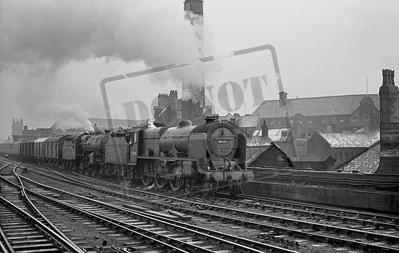 45503 1958-09-09 Leeds City