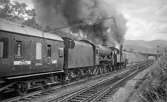 45512 1964-07-12 Grayrigg