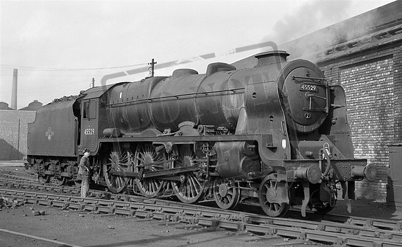 45529 1962 Patricroft MPD