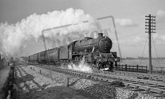 45571 1963-02-20 Ansdell & Fairhaven