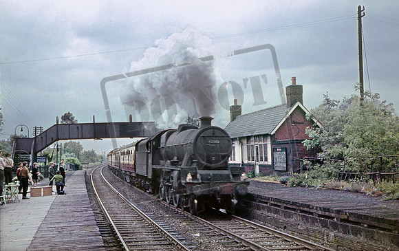 45585 1962-06-29 Walton