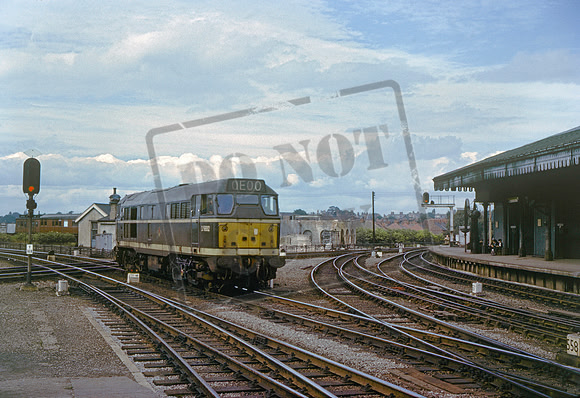 D5692 1964 York