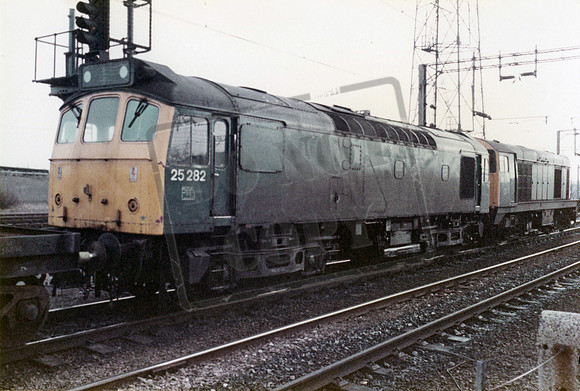 25282 1983-02-17 Bescot