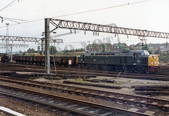 40122 1984-09-17 Bescot