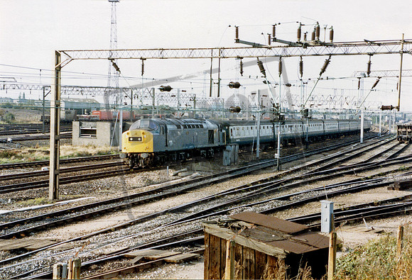 40152 1984-10-14 Bescot