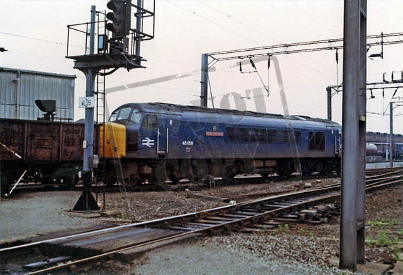 45059 1982-06-23 Bescot
