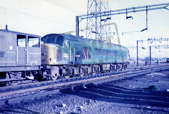 45068 1982-11-09 Bescot