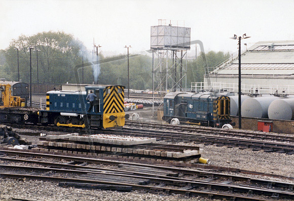 97650 1985-06-04 Reading