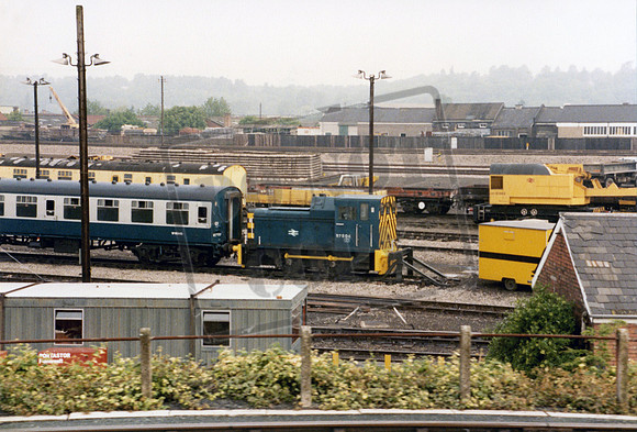 97804 1985-06-04 Reading